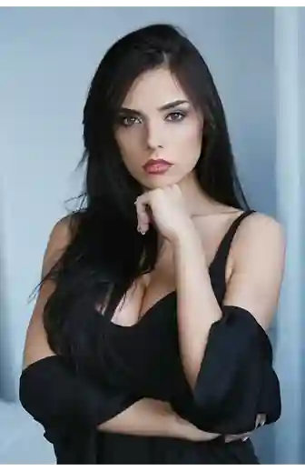 Escort Service in Indore