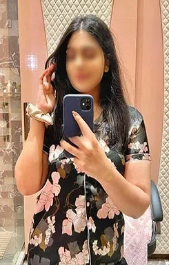 Escort Service in Indore